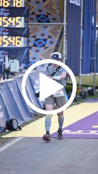 BIB:  <button type="button" onclick="openModal(27225056)" class="btn btn-primary btn-sm float-right" data-toggle="modal" data-target=".modal-high-quality">
                <i class="fa fa-download"></i> Download
                </button>